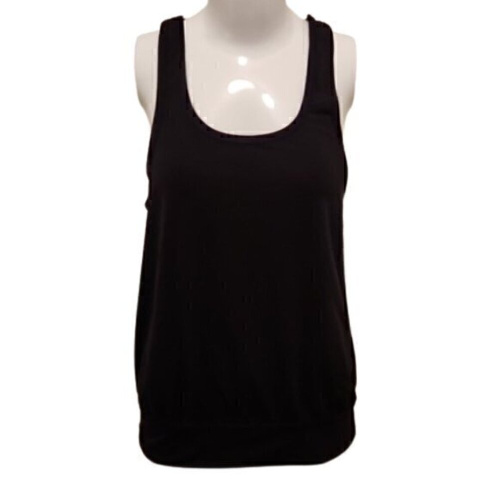[Gap Fit] 2 Piece Tank - Size XS
